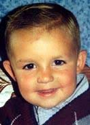 Kendall L. Hess (2004-2006)