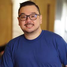 Echelon Philippines 2025