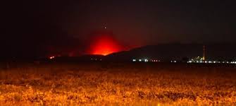 Check spelling or type a new query. Qtgxqgyof Ylvm