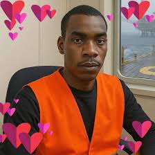 𝐎𝐍 𝐋𝐎𝐂𝐊 🗜 Congratulations Syd