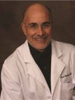 Dr. Michael L. Barringer, MD