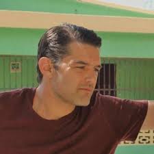 Elinor Chu (@elinor_chu)