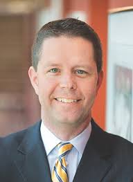 Faculty honored for academic achievement