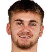 Ollie Rowe's Instagram, Twitter & Facebook