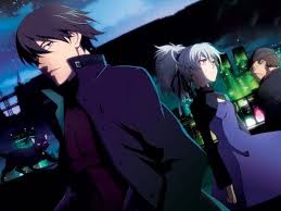 You can watch it online. The 20 Unknown Animes That You Probably Never Heard Of Best Japanese Anime Anime Movies Comedy Anime