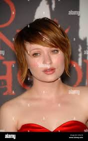 Michael browning hi-res stock photography and images