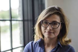 SOCIETY OF PROFESSIONAL JOURNALISTS