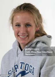 78 Hannah Van Buren Stock Photos, High-Res Pictures, and Images