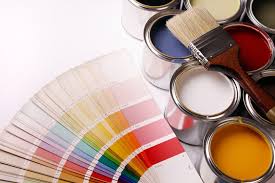 What is it and is it worth the money? Painting Contractor Boston Metrowest Area Echohousepainting
