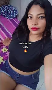 🔥🔥😎🎶 #paratiiiiiiiiiiiiiiiiiiiiiiiiiiiiiii #fypシ゚ #pikapika