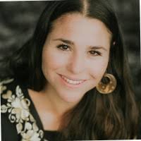 6 "Lorena Hurtado" profiles