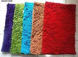 Lihat juga resep es cendol mantul enak lainnya. Keset Cendol Murah Microfiber Uk 40 Cm X 60 Cm Aneka Warna Keset Cendol Jual Keset Cendol Keset Cendol Microfiber Keset Cendol Murah Keset Cendol 2 Warna Keset Cendol Merah Keset Microfi
