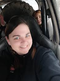 Yakima Valley Mountaineers