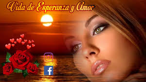 Tu Amistad Vale Mucho Para Mi