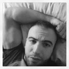 Davide Marongiu (@davidezachary)