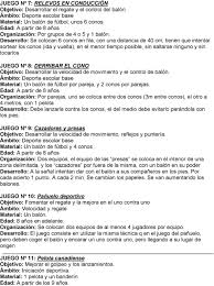 Juego Deportivo Inventado Los 6 Juegos De Competencias Mas Divertidos Para Educacion Fisica Juegos Creativos Youtube Los Juegos Online Son Una Buena Herramienta Para Repasar Los Contenidos De Clase O
