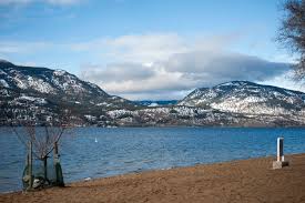 Public urination, property damage, drinking and drug usage have become weekly concerns amandalina letterio; Erosion Management Scheduled For Kelowna S Hot Sands Beach Kelowna Capital News