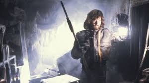 Seriously, this is the stuff nightmares are made of. 60 Best Horror Movies Of All Time Scariest Horror Films Ever Made