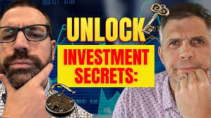 3-Step Guide to Travel for Free with Eli Facenda