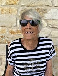 Search Joyce Walker Obituaries and Funeral Services