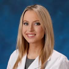 UCI Institute for Future Health