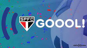 Segundo a empresa sorte online, o gol do clube contra o flamengo foi decisivo para que três apostadores da loteca ganhassem r$ 1,1 milhão cada. Cbn A Radio Que Toca Noticia Copa Do Brasil 2021 Sao Paulo 2 X 0 Vasco Gol De Pablo