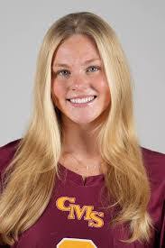 Cassidy Carroll's Instagram, Twitter & Facebook