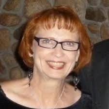 Endorsements for Erika: Support for Entrepreneurs