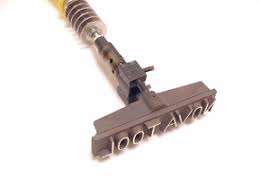 Our custom branding irons can be engraved with any logo, custom design or unique signature. Branding Irons Bee Hive Branding Iron