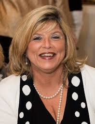 Obituary information for Stephanie Golden Lynch