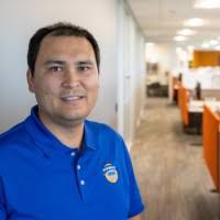 30+ "Kevin Sand" profiles