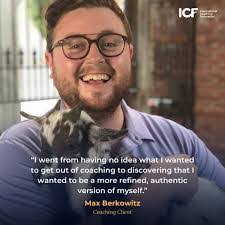 Curtis Durham's Instagram, Twitter & Facebook