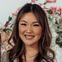 2400+ "Peiling" profiles