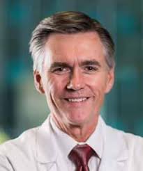 University of Utah Health