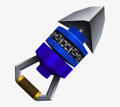 S The Legend Of Zelda Ocarina Time Hookshot Legend Of Zelda Longshot Transparent Png 750x650 Free Download On Nicepng Nintendo 64, gamecube, ique playerreleased in jp: