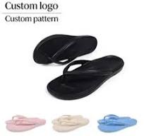 China Wholesale Eva Flip Flops, Wholesale Eva Flip Flops ...