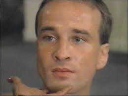 Check spelling or type a new query. Giovanni Lombardo Radice