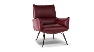 Natuzzi editions leather furniture combine every look and function imaginable for any room you are shopping for. Armchairs And Accent Chairs Natuzzi Italia