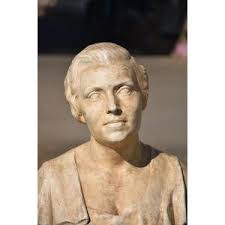 Proantic: Jacques STELLA (Lyon 1596- Paris 1657) La Madeleine à Sainte