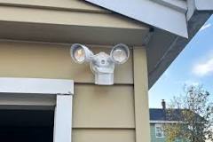 The 5 Best Outdoor Motion Sensor Lights The Spruce Has Tested