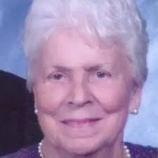 Obituary information for Mrs Donna Faye Amos