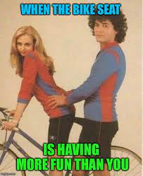 images?q=tbn:ANd9GcRE-4A7Alpu9aQ5lv3fkbII060A7wbEVJd2mFkc7Btedmv5fQC40datxv6IQwzs1ZhvjBc&usqp=CAU