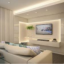 Libreria De Sala De Estar Con Panel De Tv Estantes Para Sala Con Estantes Estar Libreria Pan 2020 Oturma Odasi Tasarimlari Oturma Odasi Fikirleri Ev Icin