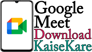 We would like to show you a description here but the site won't allow us. Google Meet App Download Kaise Karen How To Download Google Meet App Google Meet Download Kaise Youtube