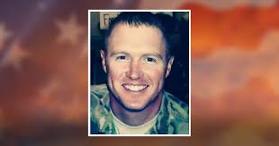 Matthew Howard Glenn Obituary January 9, 2024