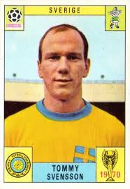 Author Search Results :: Kabale University Library Catalog