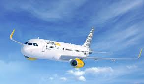 Per i voli più economici per roma, prenota i tuoi biglietti con ryanair, la compagnia aerea preferita in europa! Vueling Incredibili Ritardi Per Il Fiumicino Siviglia E Ritorno Il 15 Ottobre