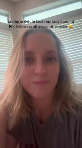 How to Build Engagement as a 'Girl's Girl'