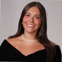 6 "Shaina Stern" profiles