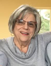 Obituary information for Sydney L. "Syd" Beesley